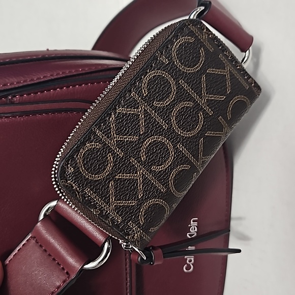 !!! SOLD !!! - Picture 10 of 11